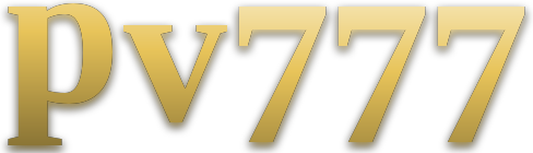 pv777 logo