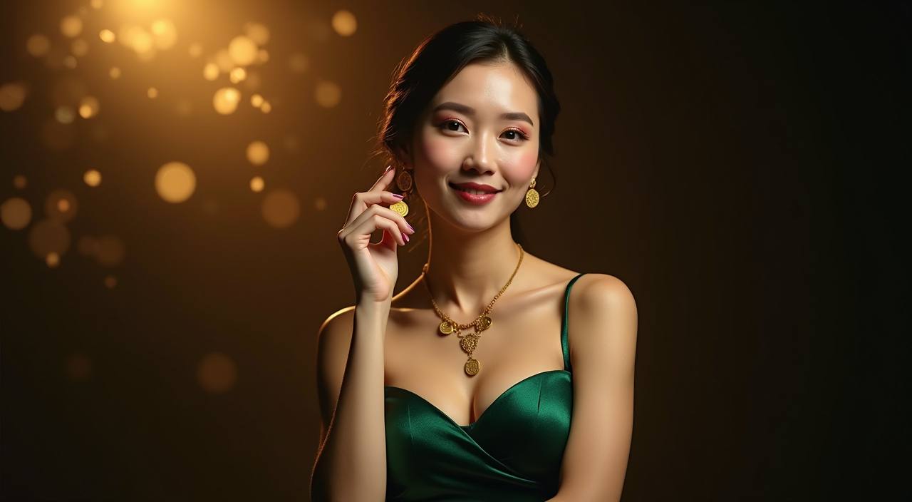 pv777 တိုက်ရိုက်ဘကာရတ်